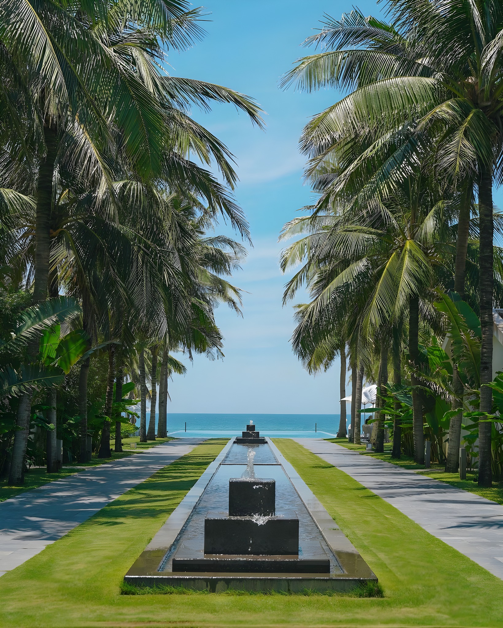 resort-Đà-Nẵng-5-sao-ivivu-2