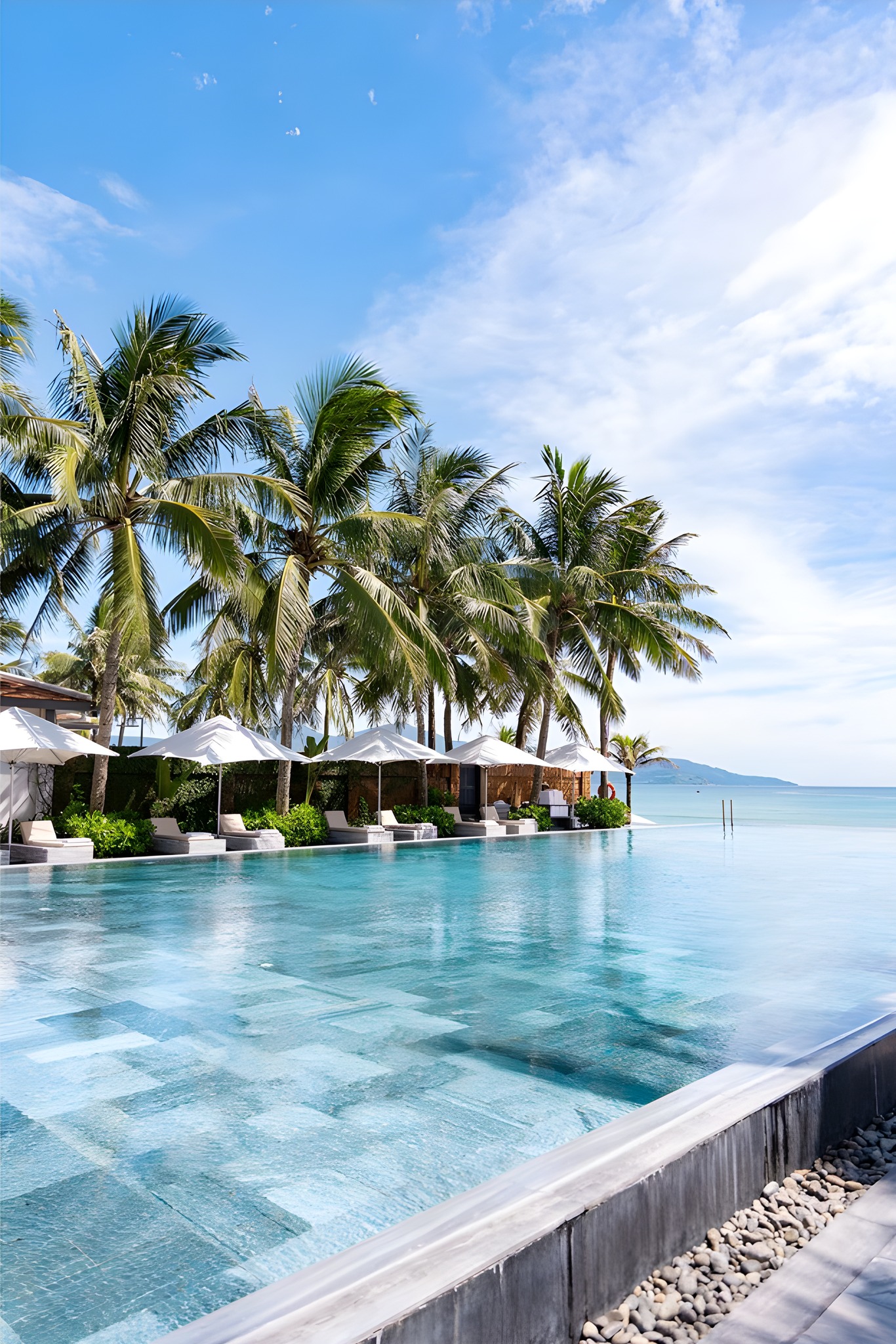 resort-Đà-Nẵng-5-sao-ivivu-3