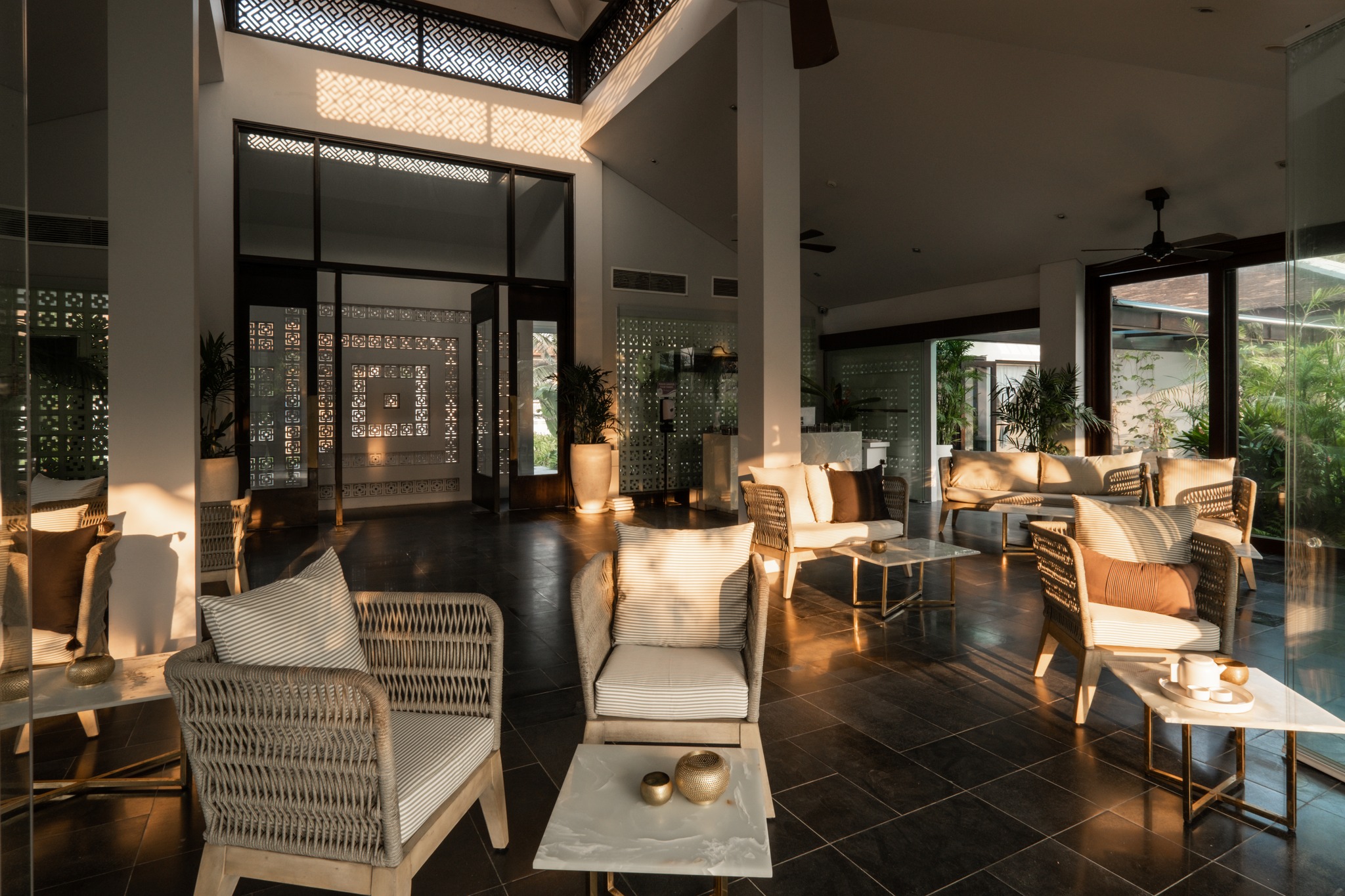 resort-Đà-Nẵng-5-sao-ivivu-5