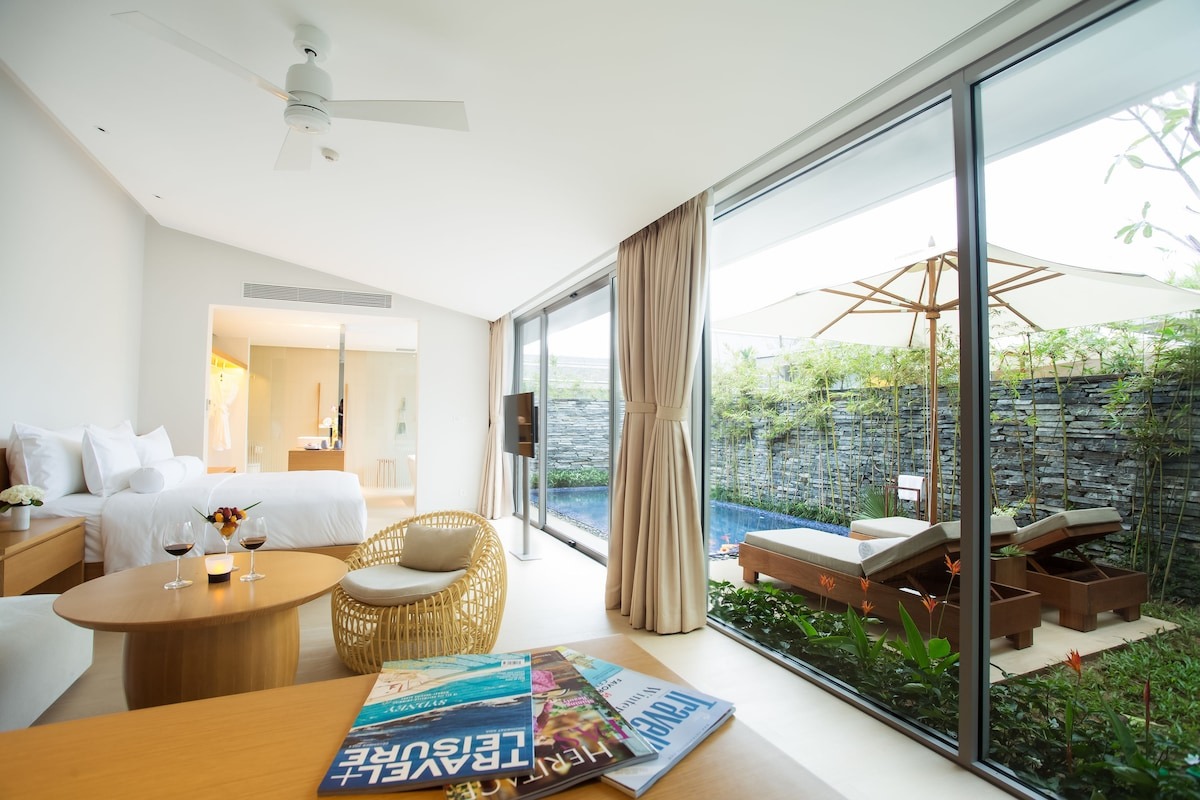 resort-Đà-Nẵng-5-sao-ivivu-9