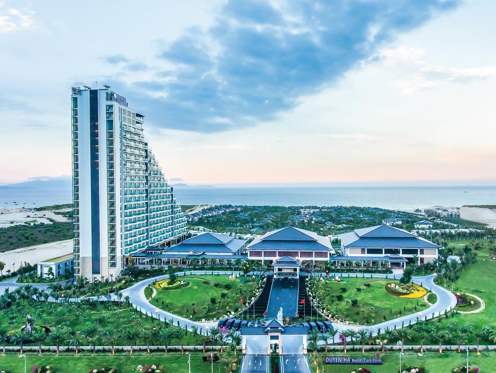 resort-cam-ranh-ivivu-10