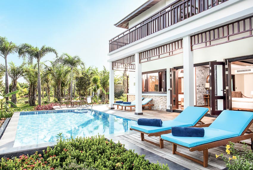 resort-cam-ranh-ivivu-11