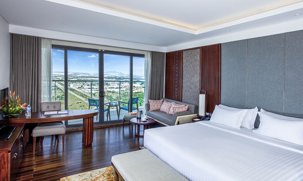 resort-cam-ranh-ivivu-12