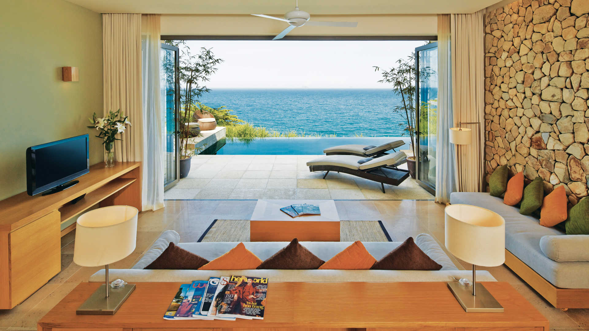 resort-cam-ranh-ivivu-13