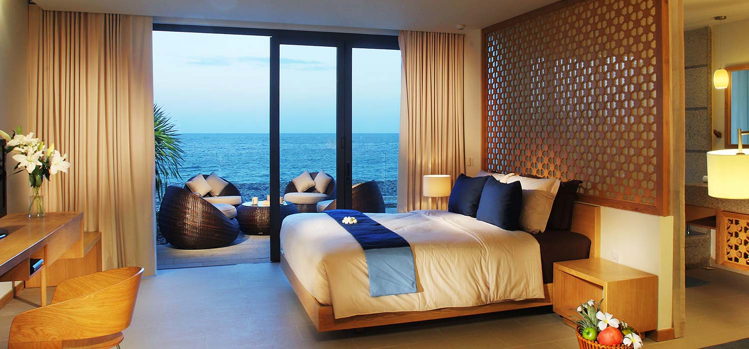 resort-cam-ranh-ivivu-14