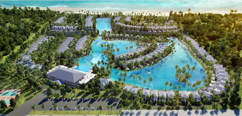 resort-cam-ranh-ivivu-16
