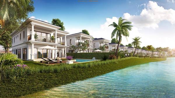 resort-cam-ranh-ivivu-17