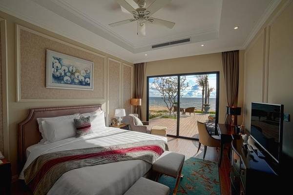 resort-cam-ranh-ivivu-18