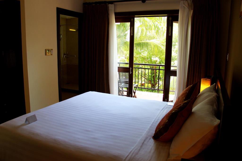resort-cam-ranh-ivivu-19