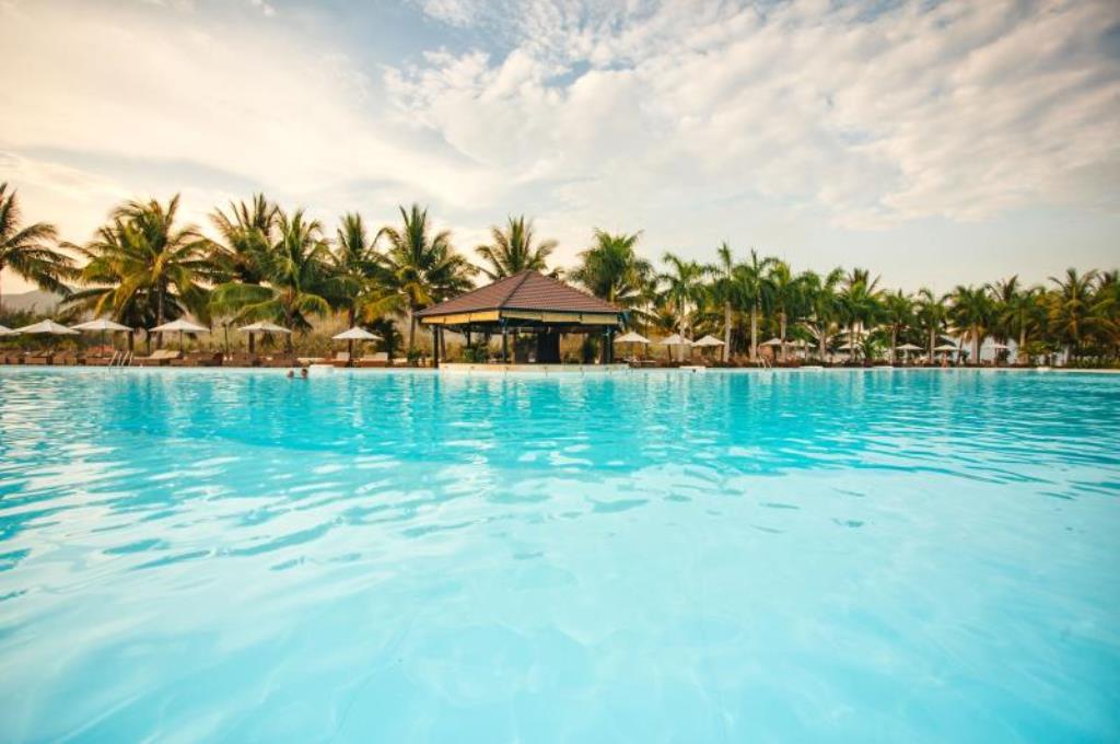 resort-cam-ranh-ivivu-20
