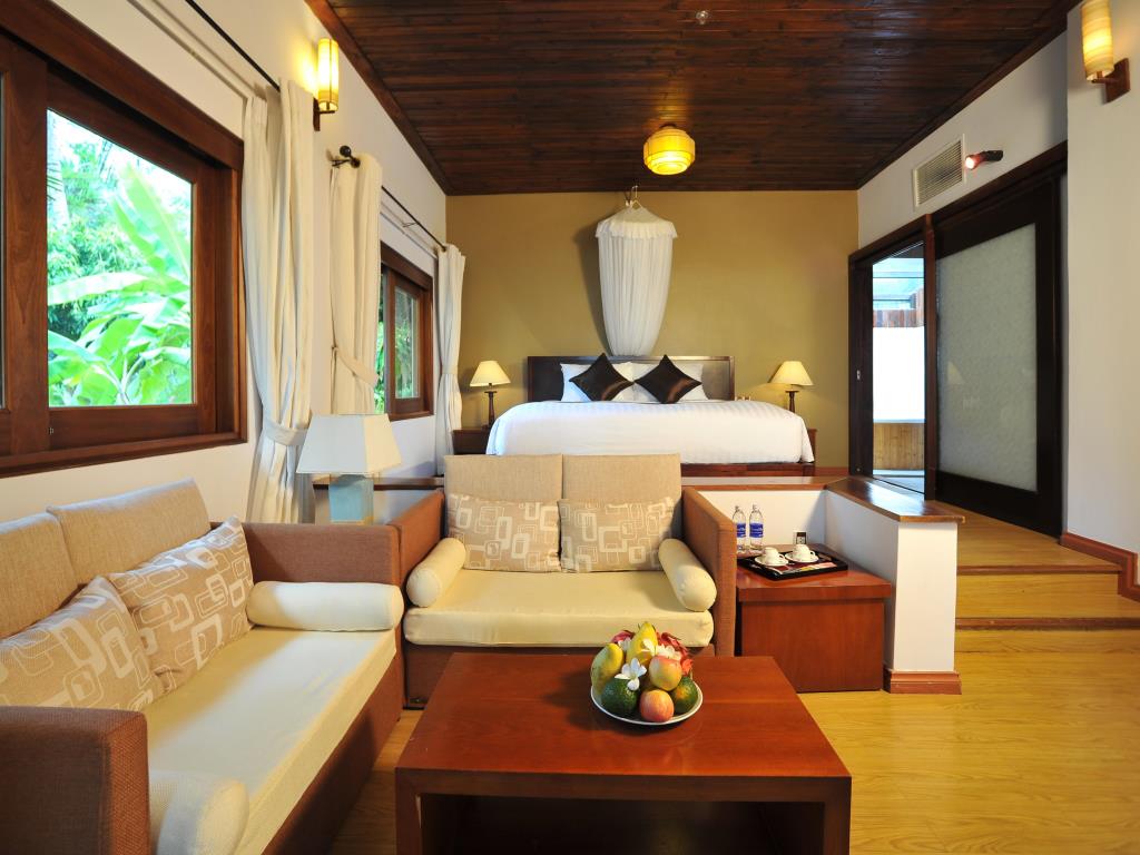 resort-cam-ranh-ivivu-21