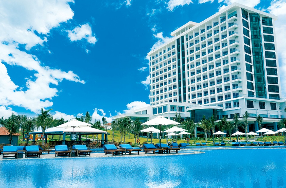 resort-cam-ranh-ivivu-22