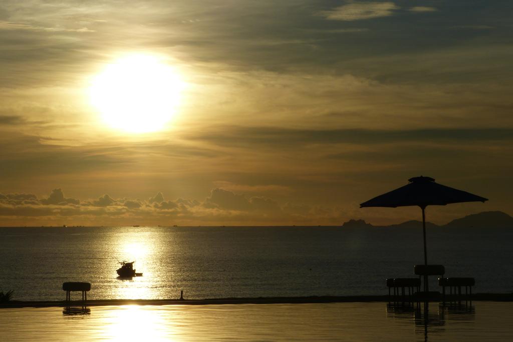 resort-cam-ranh-ivivu-23