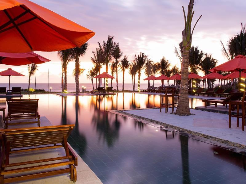 resort-cam-ranh-ivivu-3