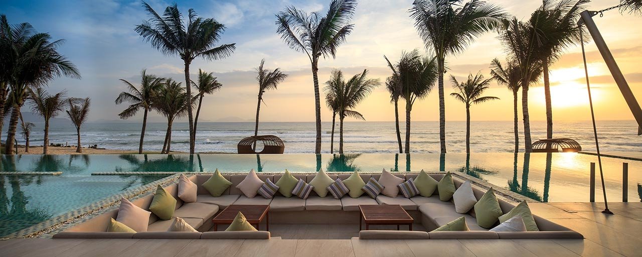 resort-cam-ranh-ivivu-5