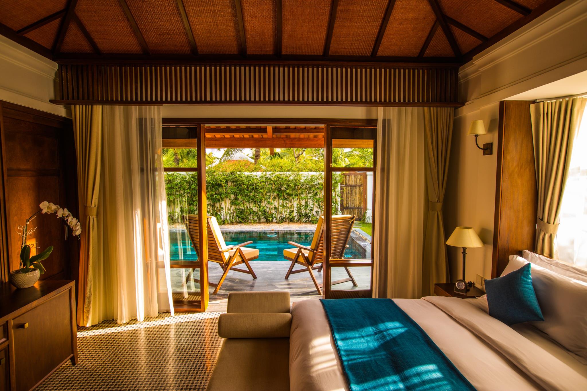 resort-cam-ranh-ivivu-8