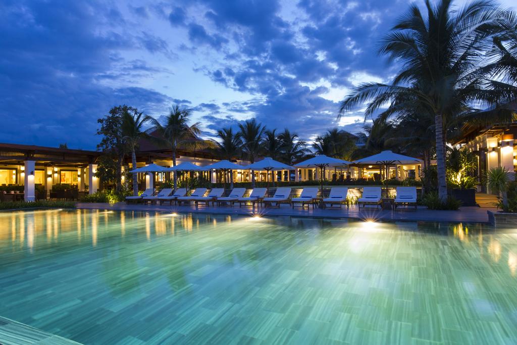 resort-cam-ranh-ivivu-9