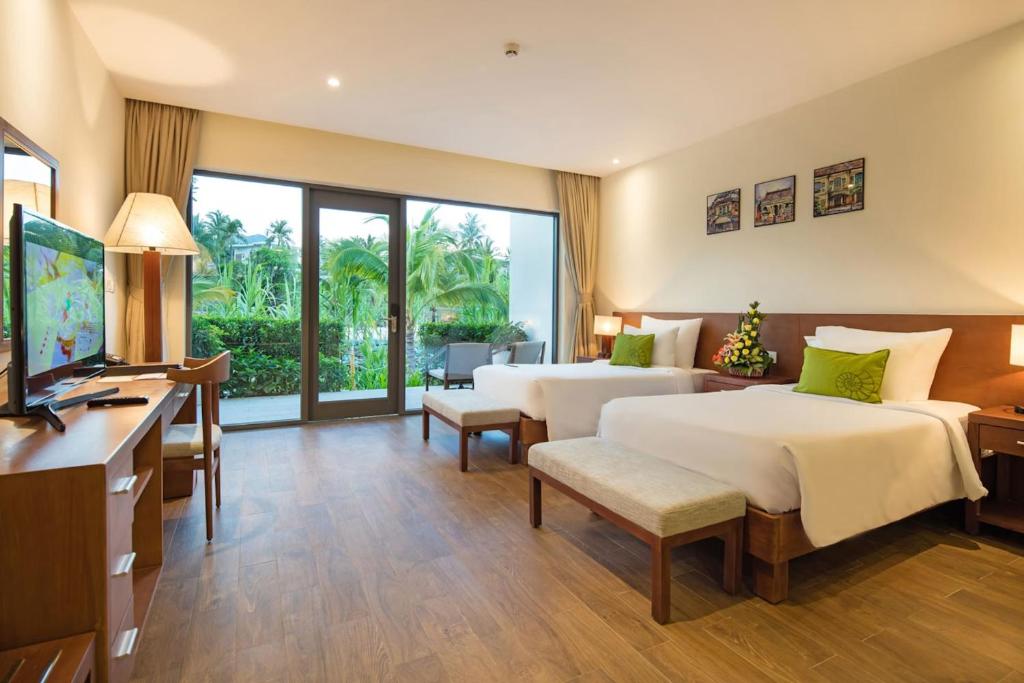resort-cho-gia-dinh-ivivu-6