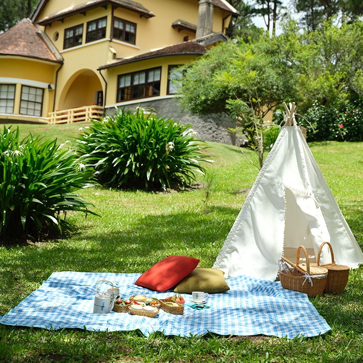 resort-da-lat-danh-cho-cap-doi-ivivu-1