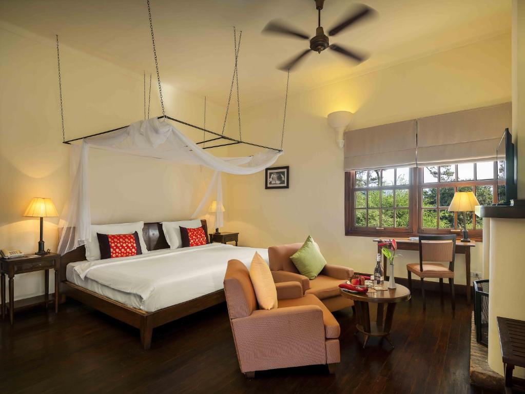 resort-da-lat-danh-cho-cap-doi-ivivu-2