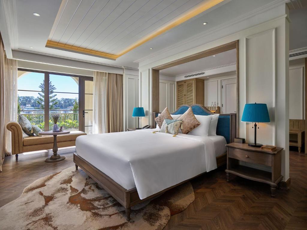 resort-da-lat-danh-cho-cap-doi-ivivu-4