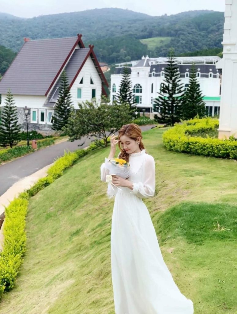 resort-da-lat-danh-cho-cap-doi-ivivu-5-774x1024-1