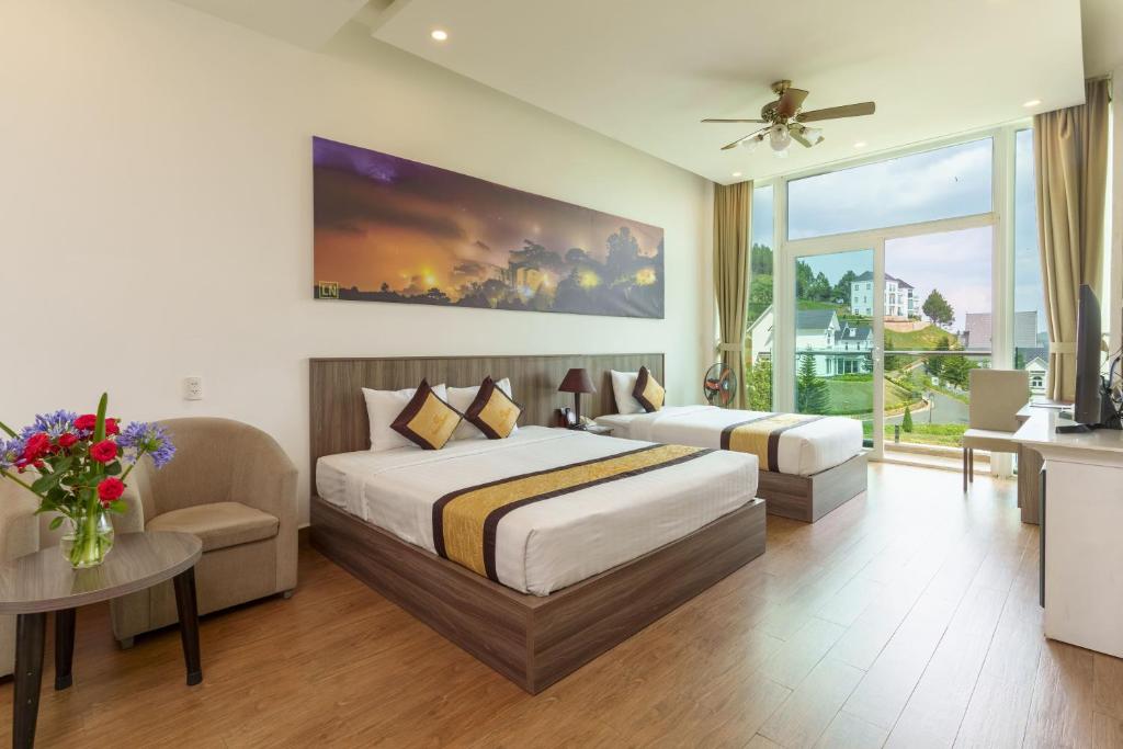 resort-da-lat-danh-cho-cap-doi-ivivu-6