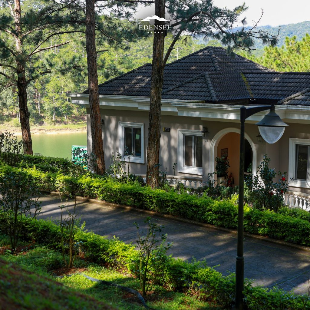 resort-da-lat-danh-cho-cap-doi-ivivu-7-1024x1024-1