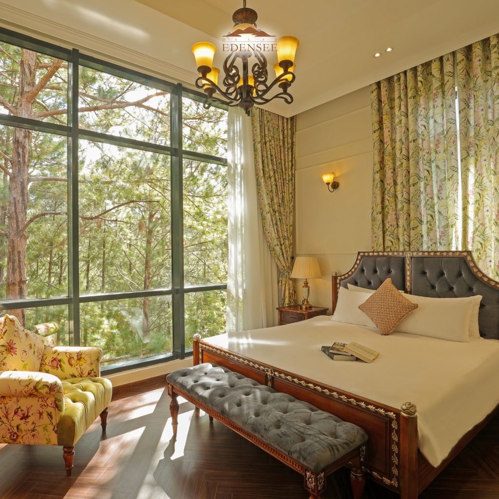 resort-da-lat-danh-cho-cap-doi-ivivu-8-1024x1024-1