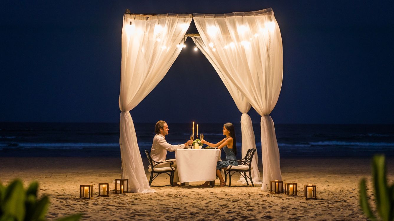 resort Đà Nẵng