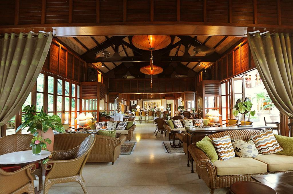 resort-da-nang-tet-nguyen-dan-2025-ivivu-5