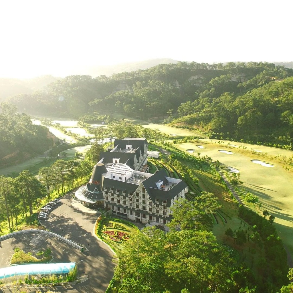 resort-dep-da-lat-ivivu-1