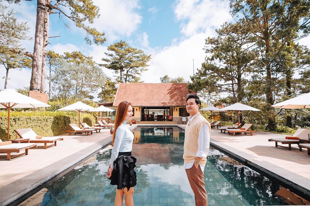 resort-dep-da-lat-ivivu-11