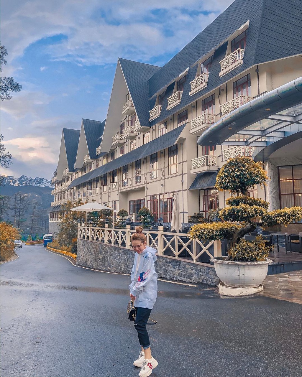 resort-dep-da-lat-ivivu-2