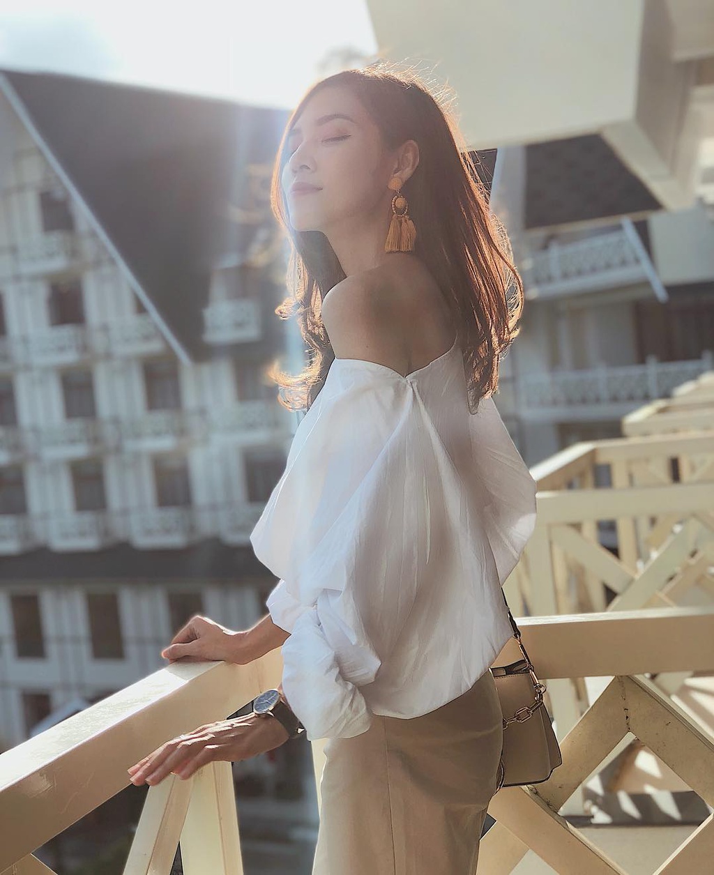 resort-dep-da-lat-ivivu-3