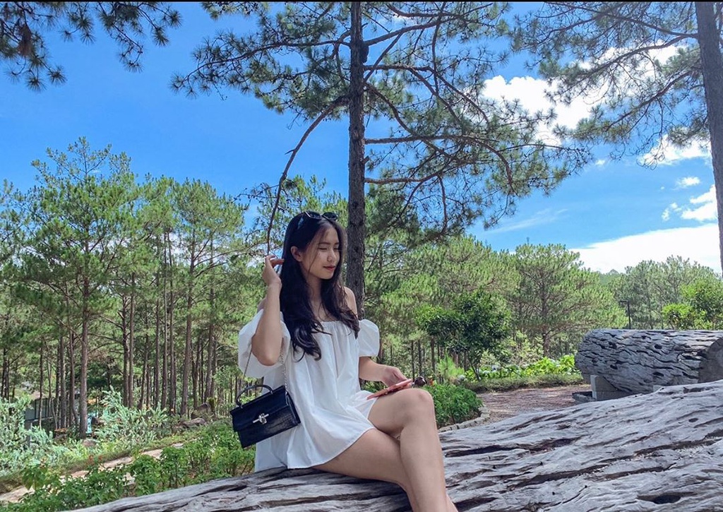 resort-dep-da-lat-ivivu-4