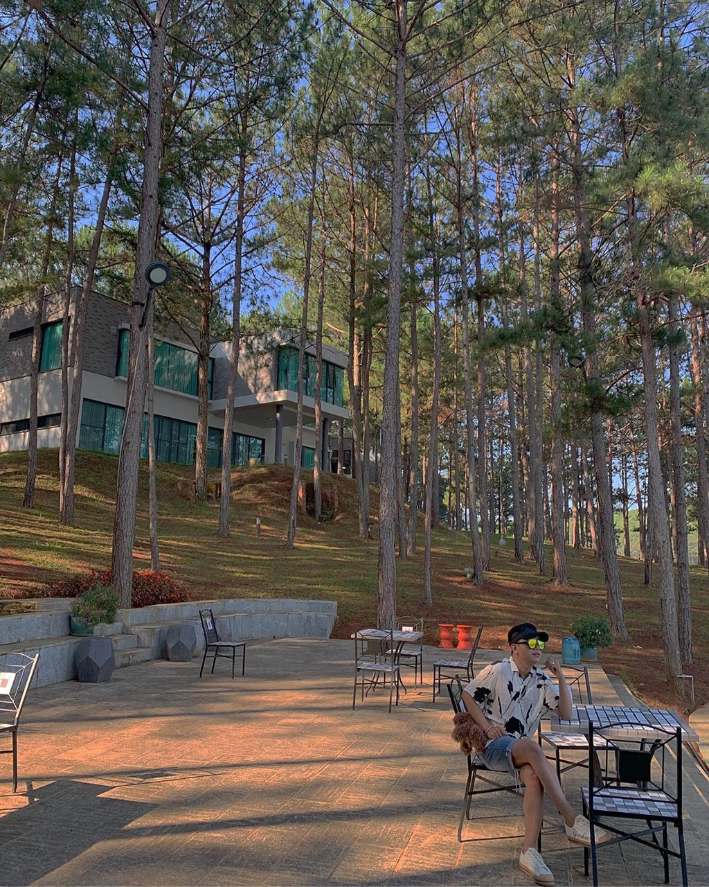 resort-dep-da-lat-ivivu-5