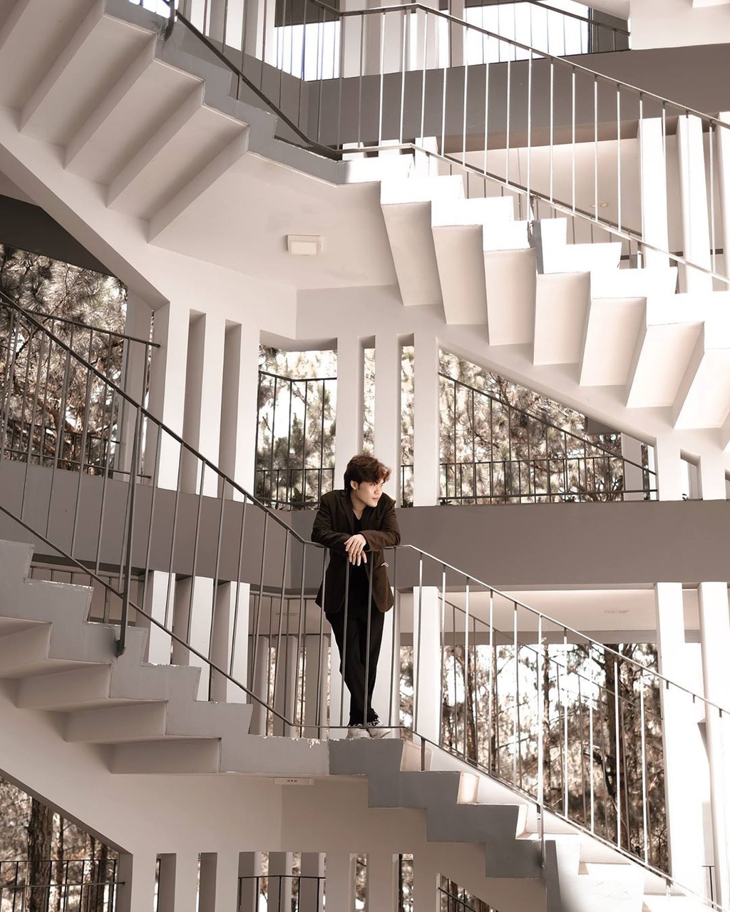 resort-dep-da-lat-ivivu-6