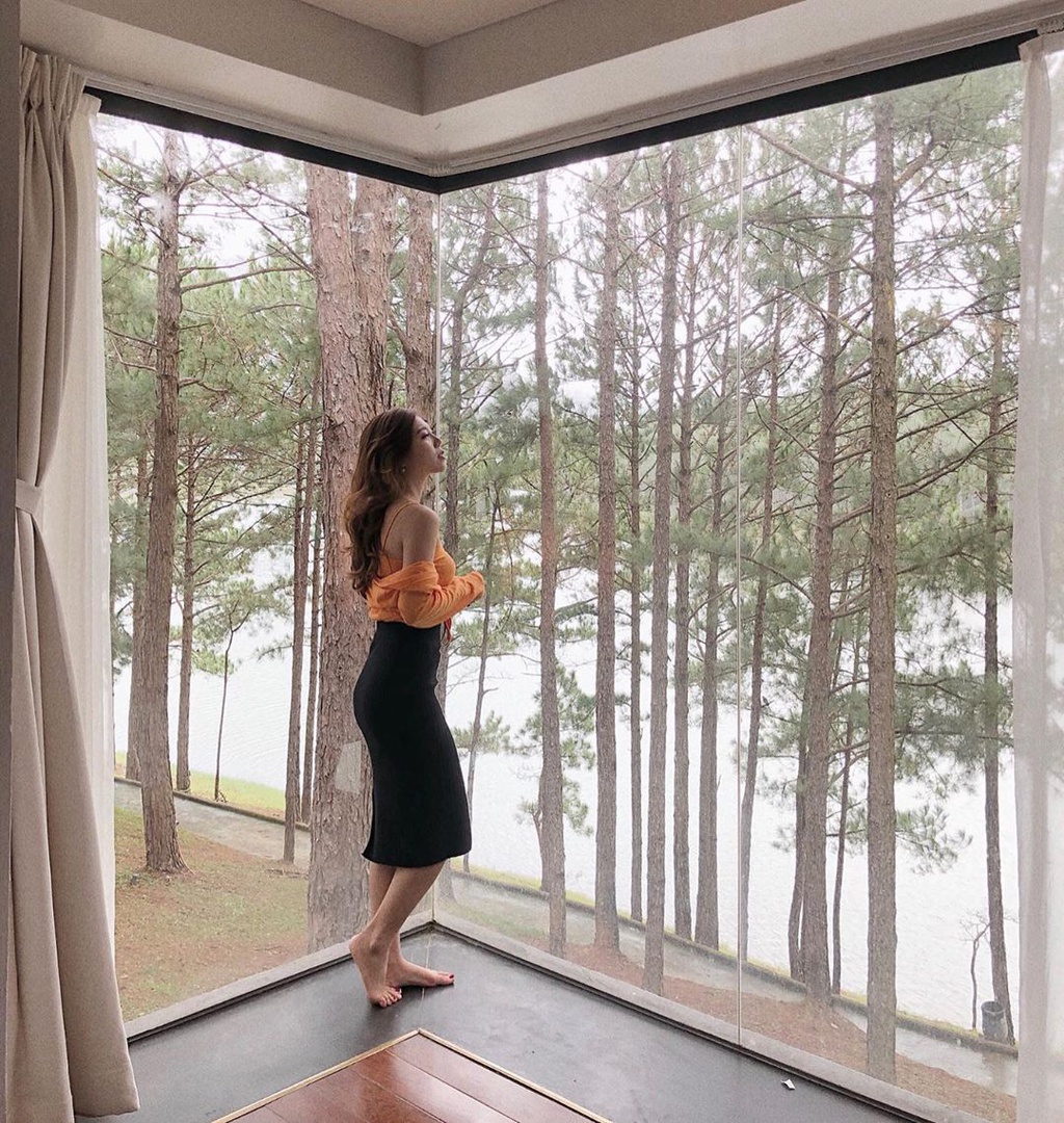 resort-dep-da-lat-ivivu-7