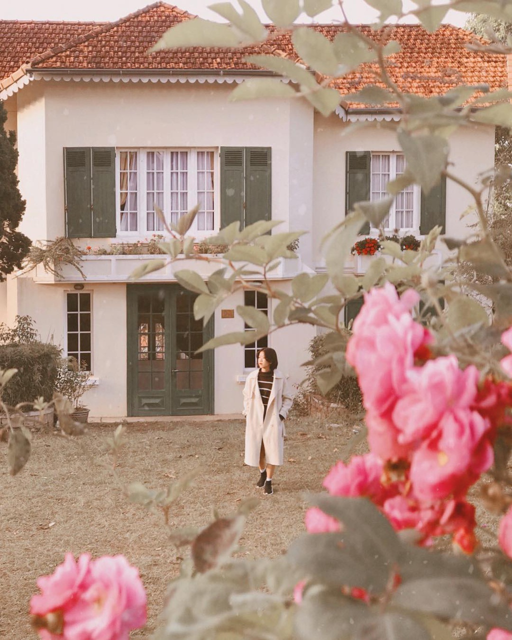 resort-dep-da-lat-ivivu-9