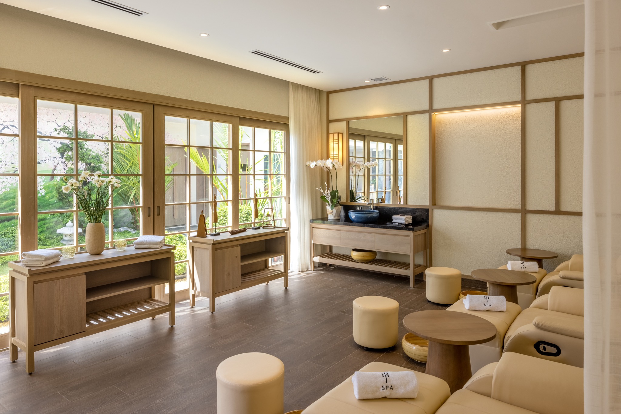 resort -Hồ- Tràm- 5 -sao -ivivu-1