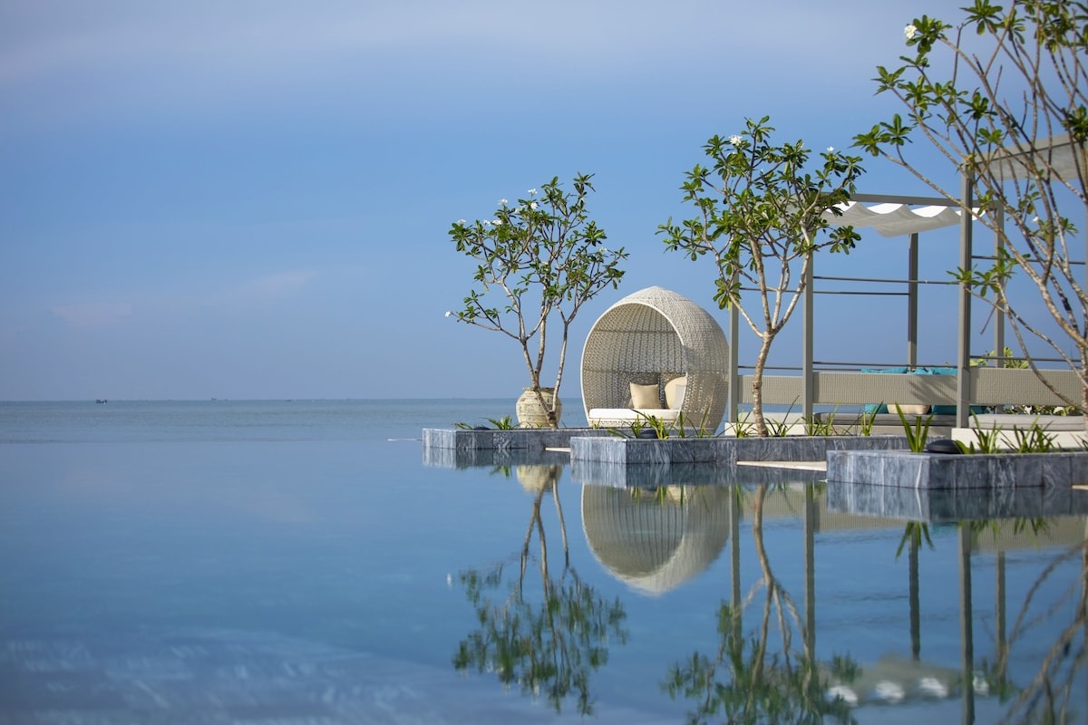 resort -Hồ- Tràm- 5 -sao -ivivu-2