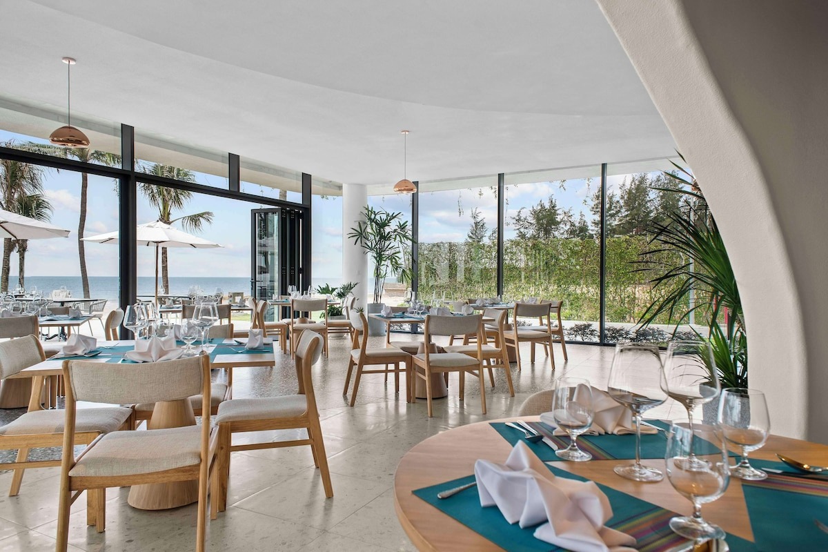 resort -Hồ- Tràm- 5 -sao -ivivu-3