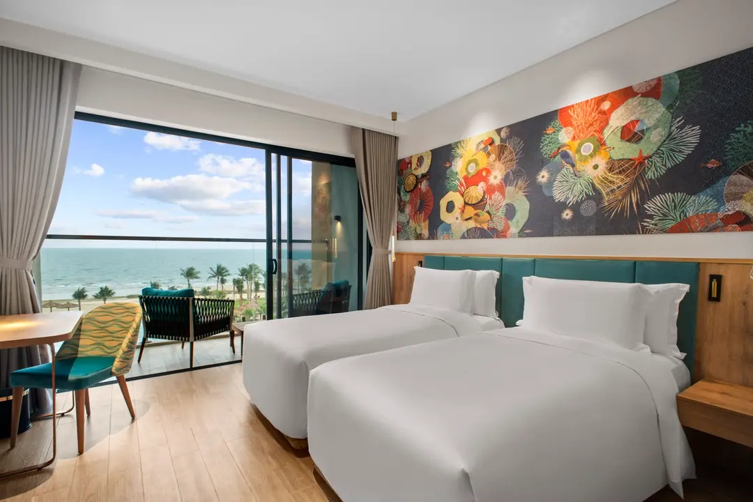 resort -Hồ- Tràm- 5 -sao -ivivu-4