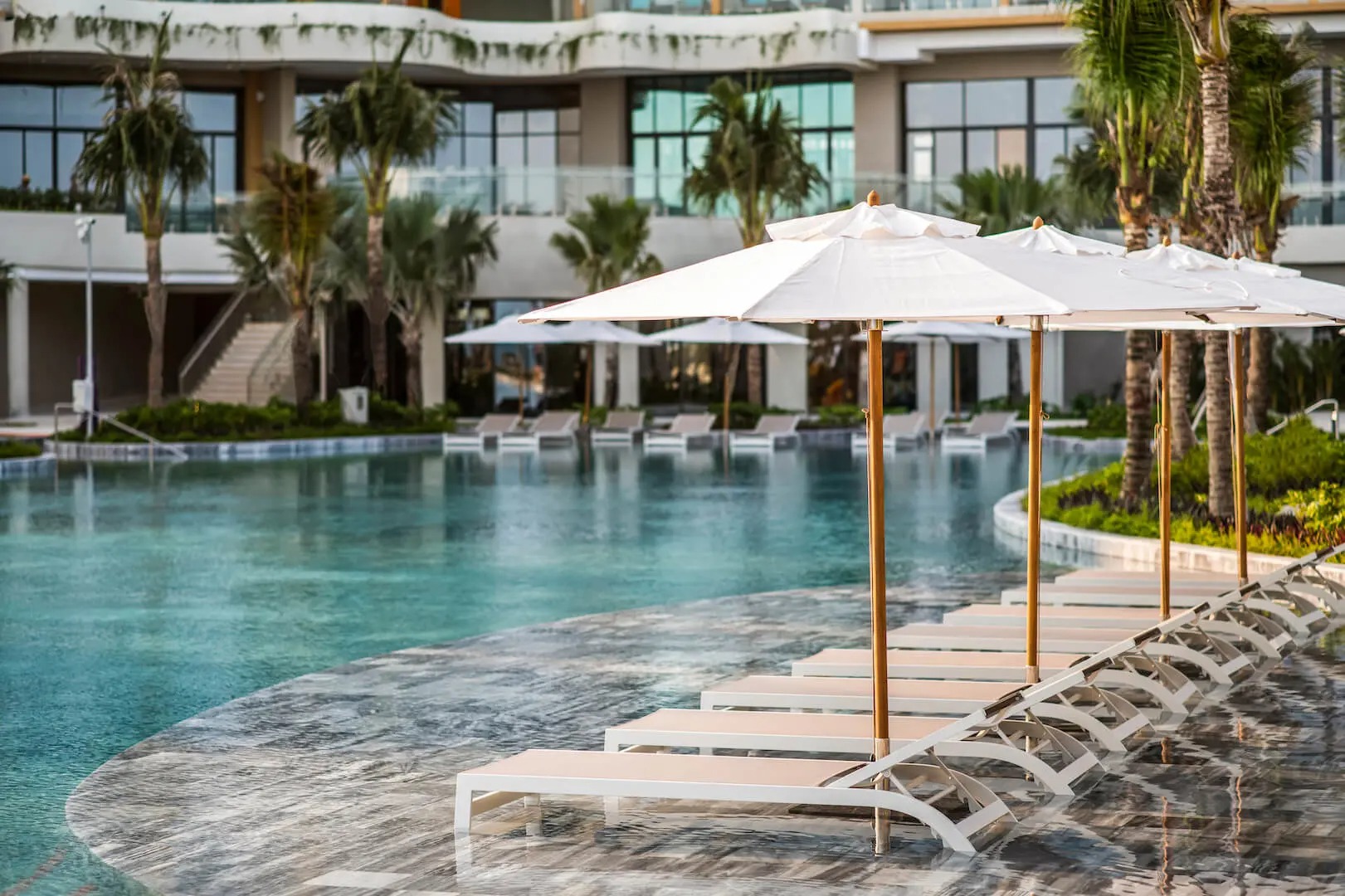 resort -Hồ- Tràm- 5 -sao -ivivu-6