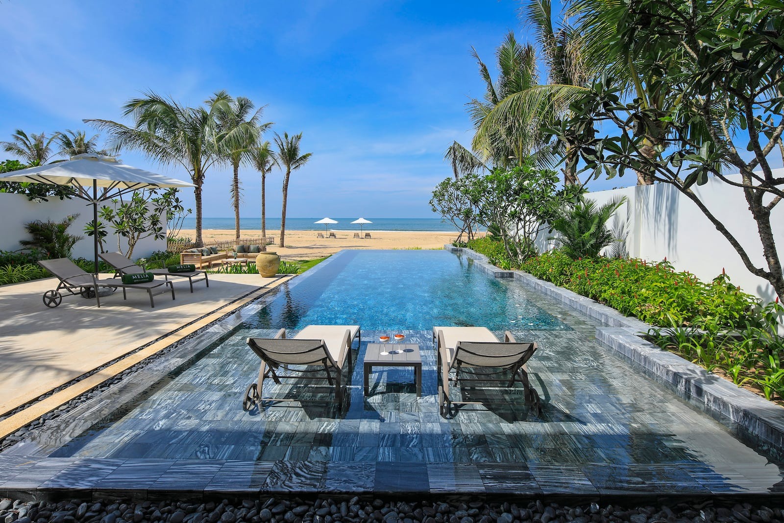 resort -Hồ- Tràm- 5 -sao -ivivu-7