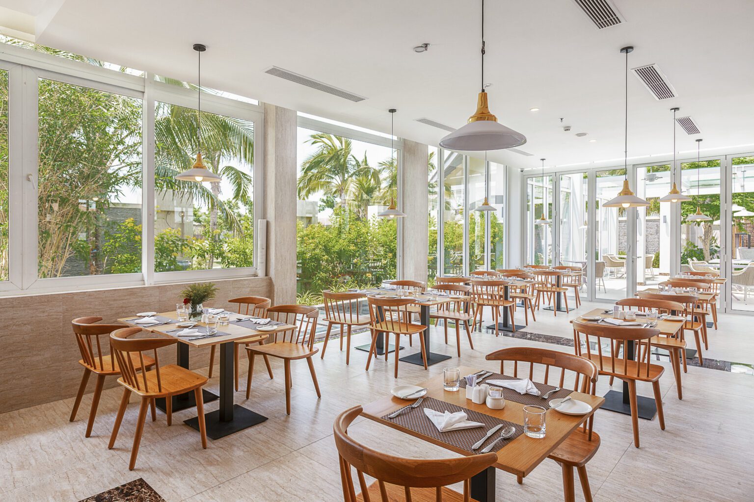 resort-Hội-An-ivivu-12