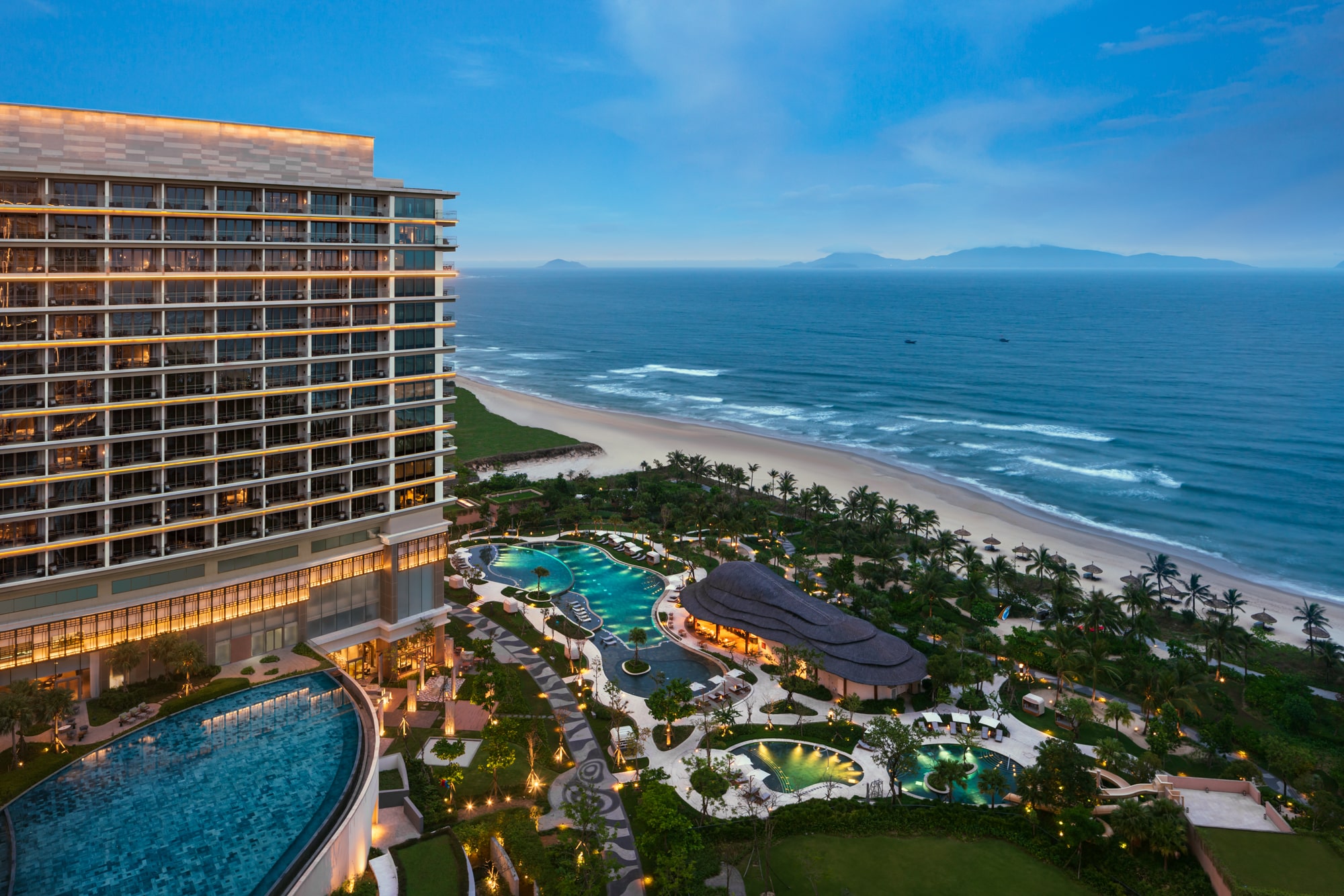 resort-Hội-An-ivivu-15-min