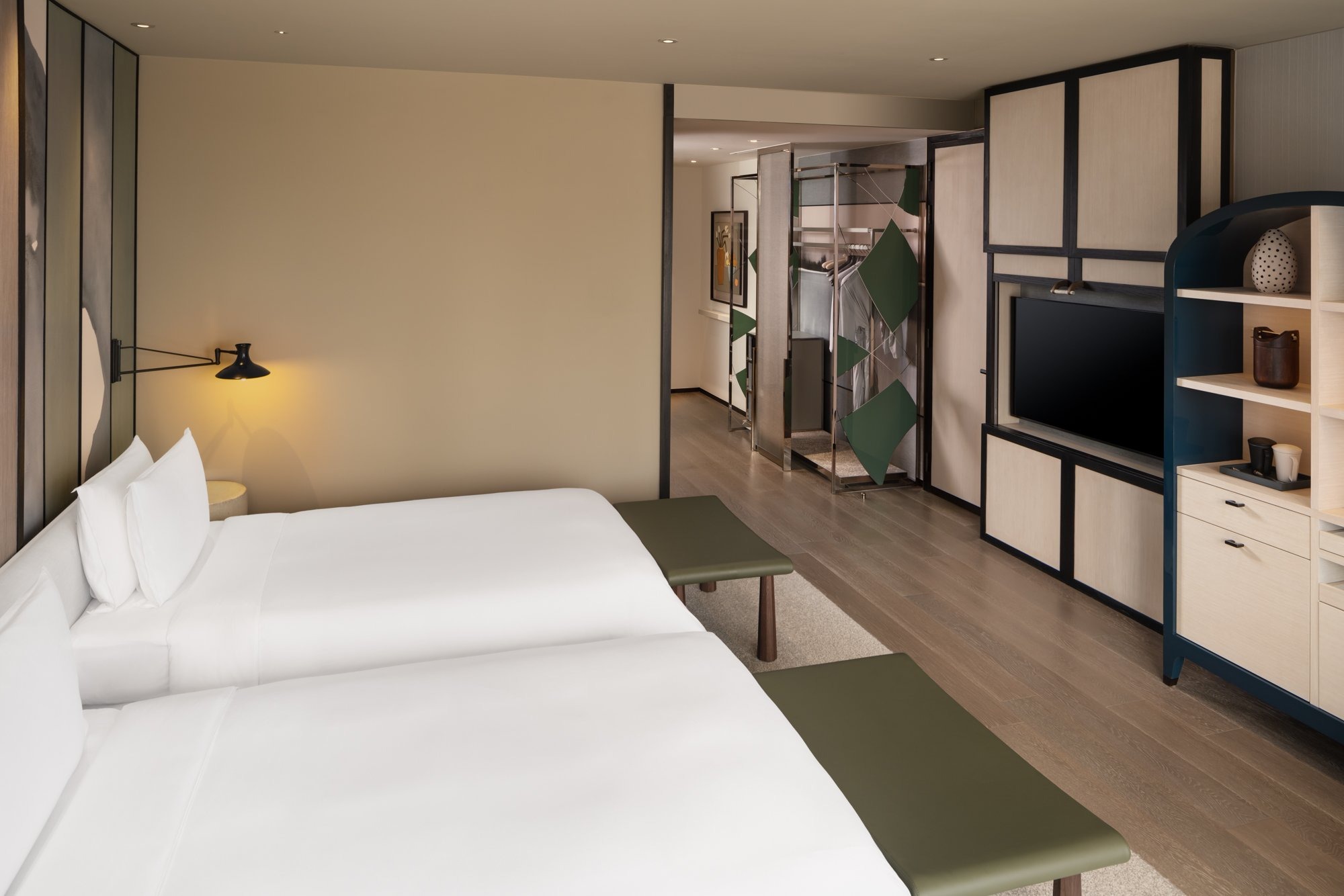 resort-Hội-An-ivivu-17
