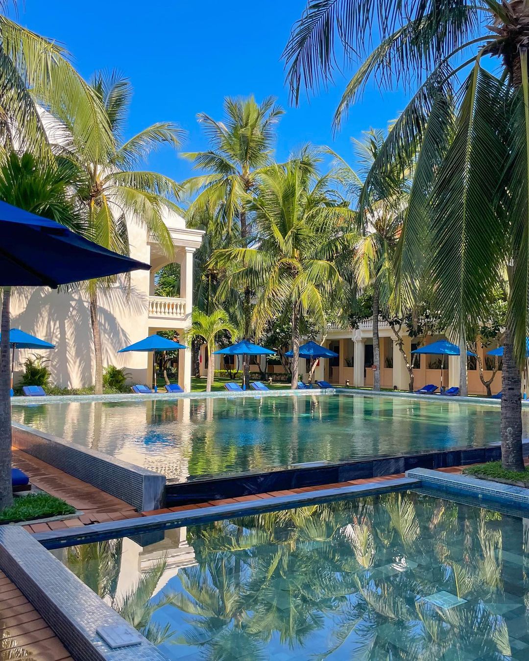 resort-Hội-An-ivivu-2
